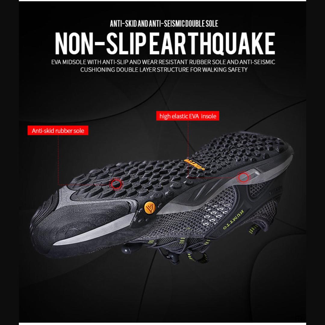 کتانی تابستانه هامتو مدل 310041A-1 7 کتانی تابستانه هامتو مدل 310041A-1