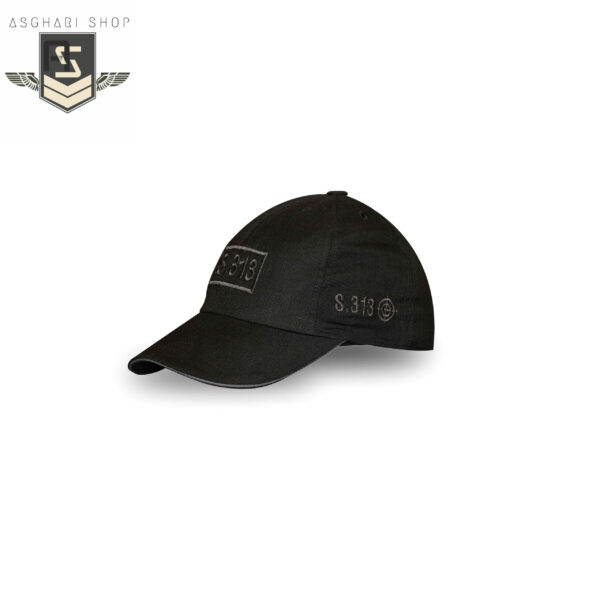 کلاه تاکتیکال S313