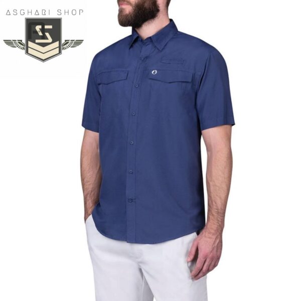 پیراهن American outdoor