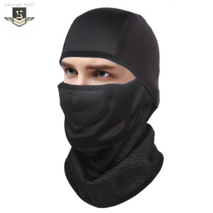 کلاه طوفان پلار MR502