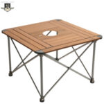 8B2F9BCF 6B6F 46CA 9DDD 5F35D0624295