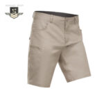 8DF45EC1 4D82 4791 AC8A 78B1720C6B40