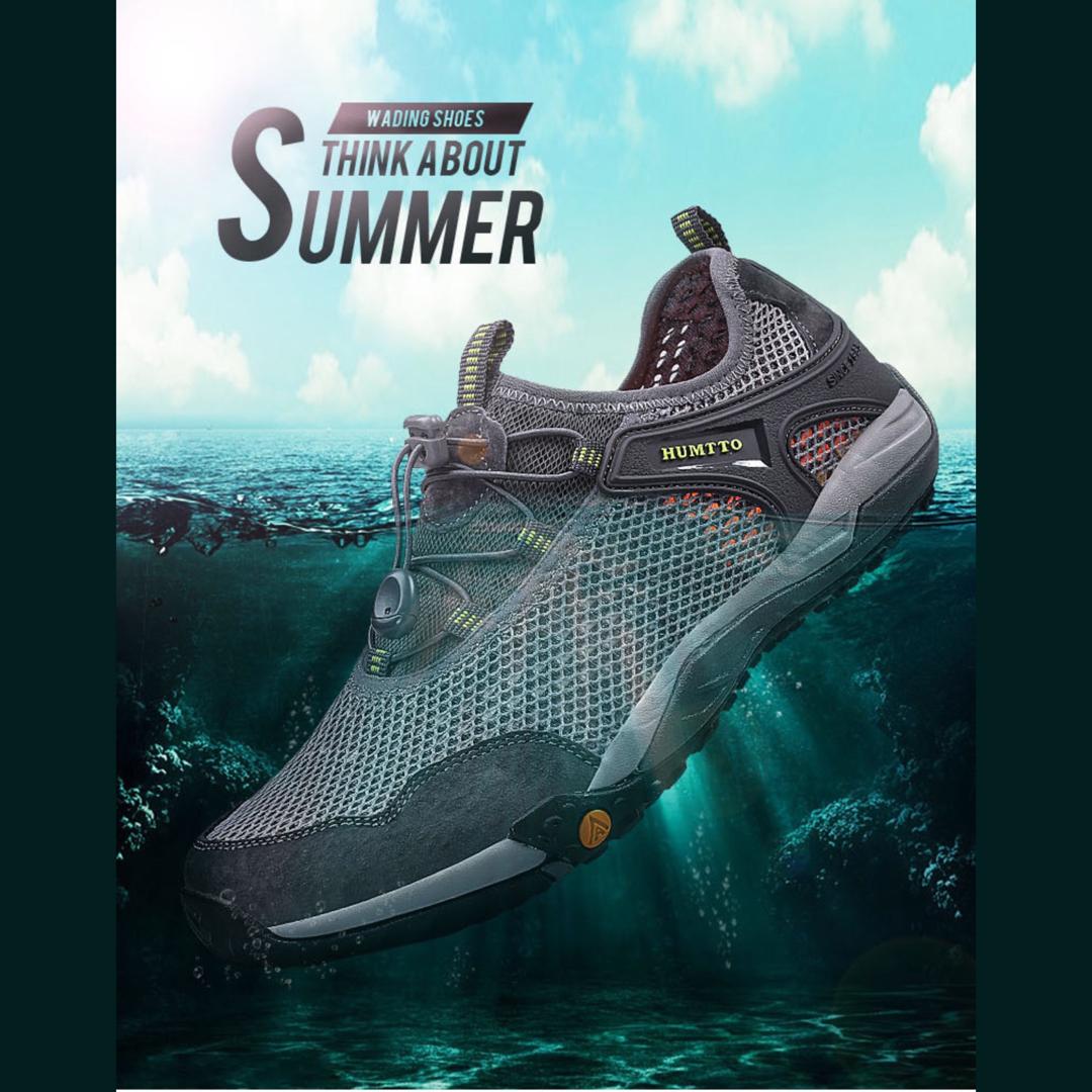 کتانی تابستانه هامتو مدل 310041A-1 9 کتانی تابستانه هامتو مدل 310041A-1