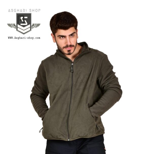 سوییشرت سولونگ