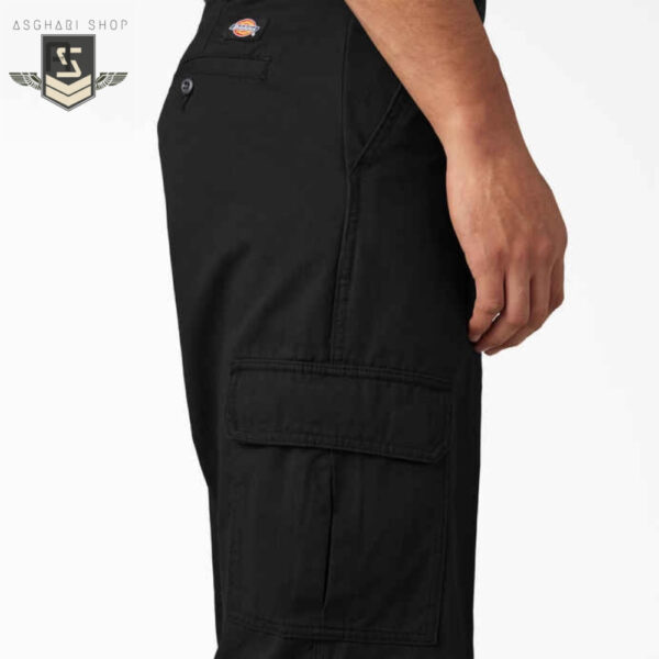 شلوار دیکیز مدل Loose fit