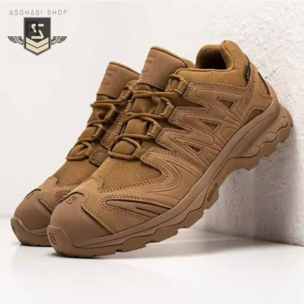 کتانی سالامون مدل XA FORCES GTX
