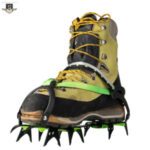 کرامپون 14 شاخه BRS مدل A1S اسنوهاک 1 9930CDF5 4D6E 4D29 B271 BCD0FAD55B43