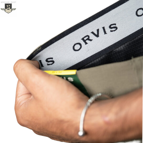 شلوار ترکینگ ORVIS