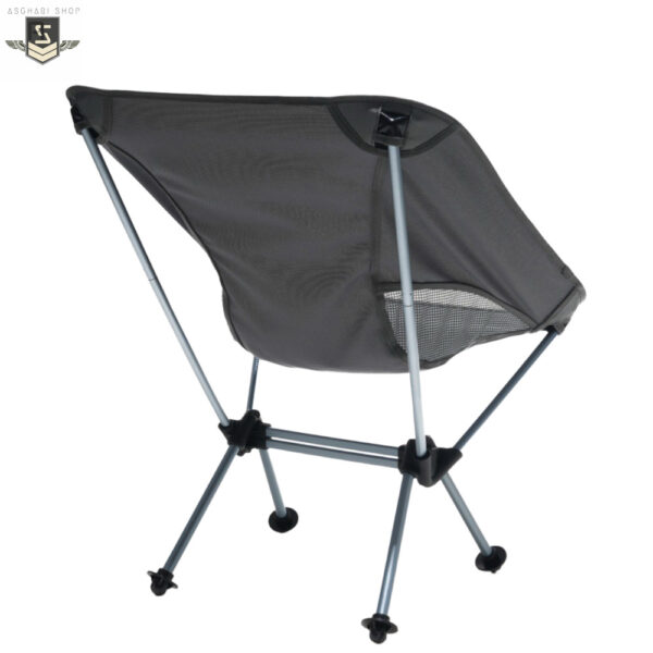 صندلی تاشو کمپینگ اسنوهاک مدل SN-A9150