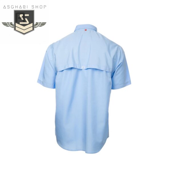 پیراهن American outdoor