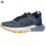 A58096D5 C265 4F4D 8ABE 7A628EF30DDE 1