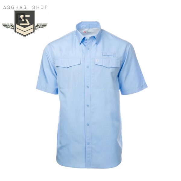 پیراهن American outdoor