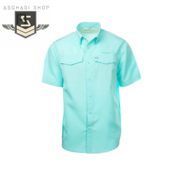 پیراهن American outdoor
