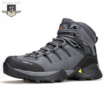 نیم بوت هامتو کد 250290A 1 AA8FE82F 97A9 4FAD ADD0 2C202C61592A