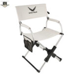 صندلی تاشو کمپینگ اسنوهاک مدل SN-A9147 1 ACF844E2 1B45 4ABC 935D F48B418E5025