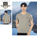 تیشرت مردانه اسنوهاک کد ۷۹۹۹۵ 1 B92952D2 78B3 4E1D 9AA7 4C9BB85C7E52