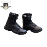 BC19463B E895 4A08 81BC 92A19A4B8A60