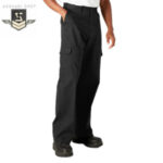 C2659F9D B44D 4ECB A776 02F07D45BC1A