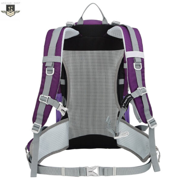 کوله پشتی 30 لیتری اسنوهاک مدل CLIMB کد SN-B3124