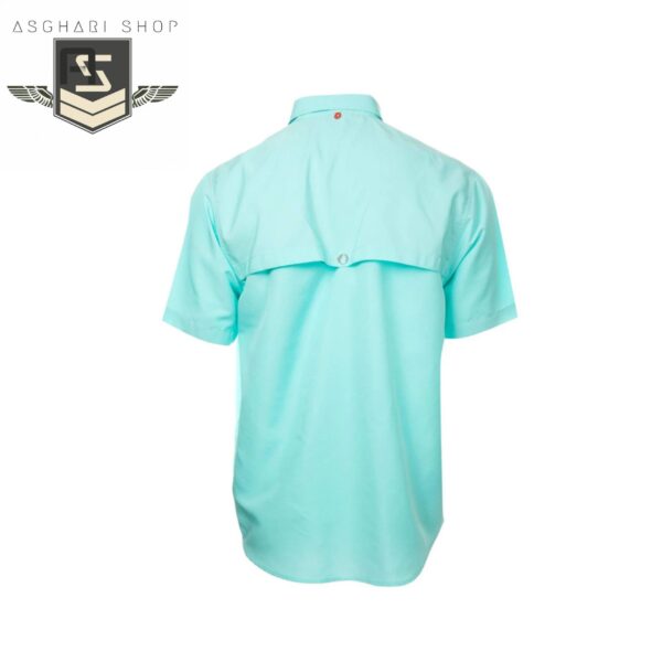 پیراهن American outdoor