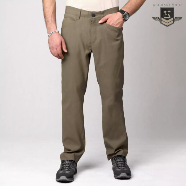 شلوار ترکینگ ORVIS