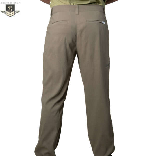 شلوار ترکینگ ORVIS