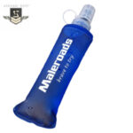 قمقمه سیلیکونی تاشو Maleroads 1 D32F7318 882C 4366 829C FD0F8BDEDAD1