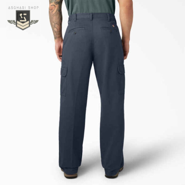 شلوار دیکیز مدل Loose fit