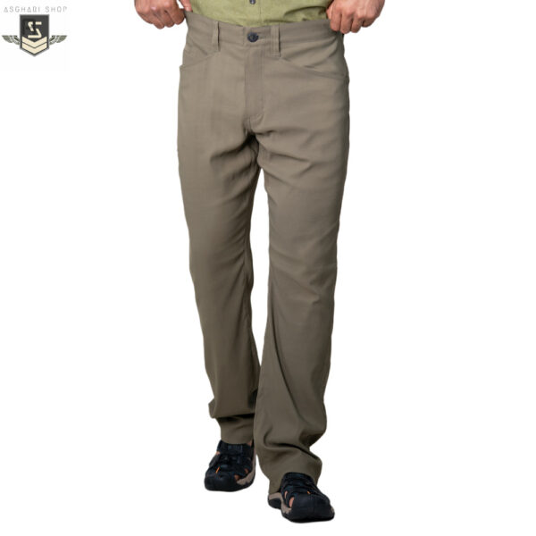 شلوار ترکینگ ORVIS