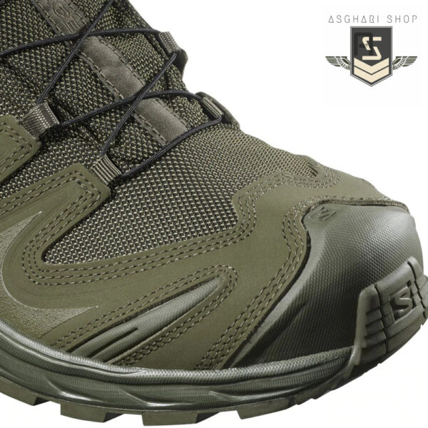 کتانی سالامون مدل XA FORCES GTX