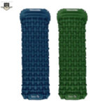 E22F5BD2 3D2E 4EBA A3D1 6BA9DCF702A8