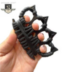 E2AB662F 6510 4D0F 9121 B52778F10FAF