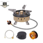 EF671F93 6B3A 4A59 8B86 5A396710DF18