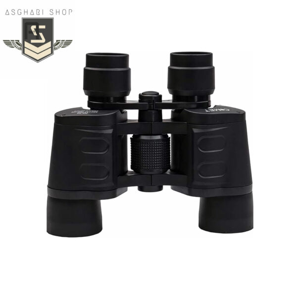 دوربین دوچشمی کامت مدل 20*35