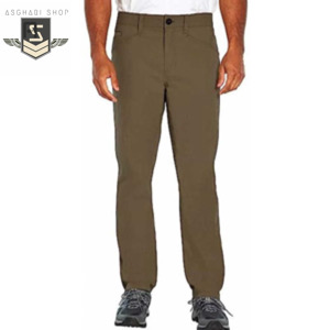 شلوار ترکینگ ORVIS