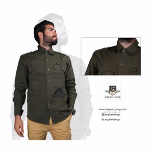 پیراهن کتان فری بیس 3 پیراهن کتان فری بیس