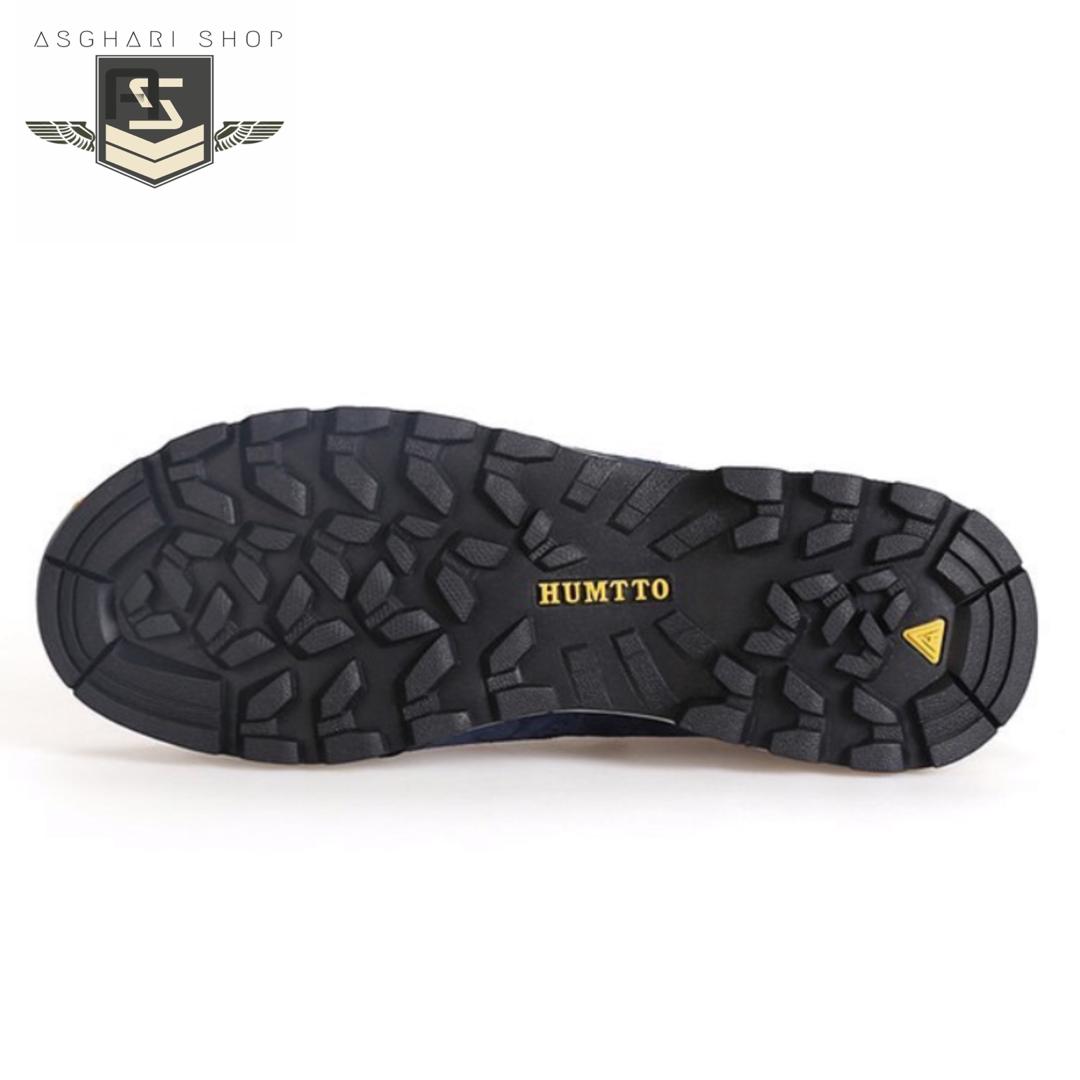 کتانی هومتو مردانه 7 کتانی هومتو مردانه