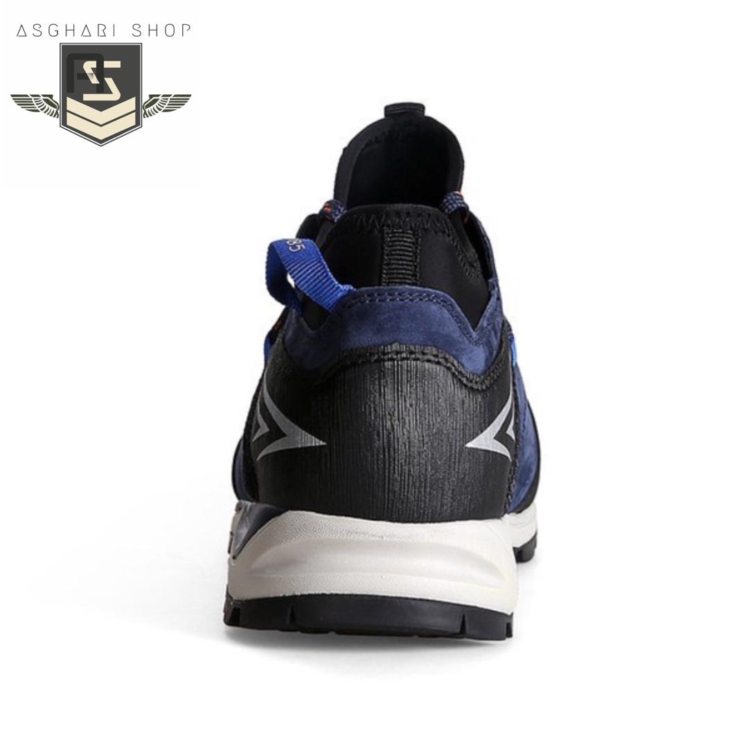 کتانی هومتو مردانه 8 کتانی هومتو مردانه