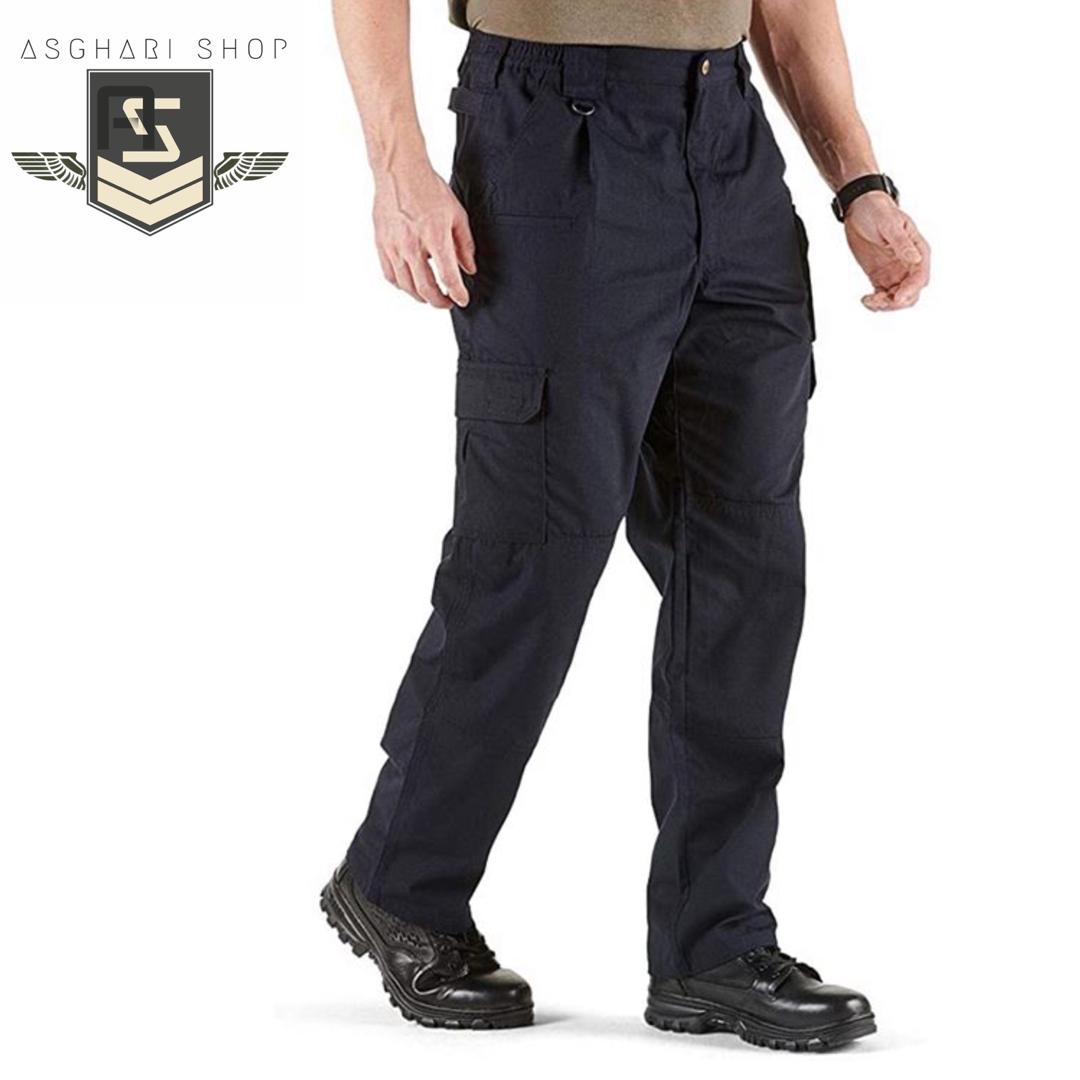 ست تاکتیکال 5.11 6 ست تاکتیکال 5.11