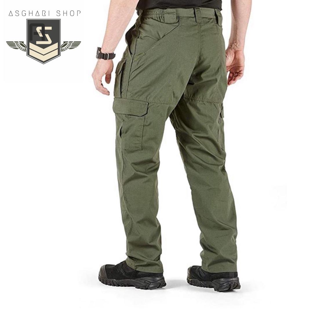 ست تاکتیکال 5.11 7 ست تاکتیکال 5.11