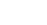 logo default snapp pay w 2 1