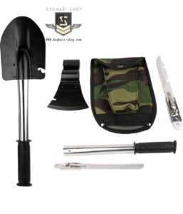 photo 2019 05 29 10 02 32