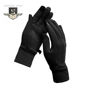 دستکش بیس مردانه اسنوهاک کد SN-C2137