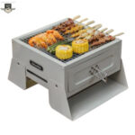 باربیکیو رومیزی نیچرهایک 1 012047A8 A686 4F9A A24A 37FC0743737B