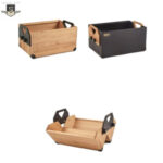 جعبه چوبی نیچرهایک 1 4E6C8642 3101 4D4A 99D8 B931D6409900