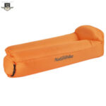 7E5624DC 465C 477D 9306 0F8B8790E17D