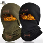 ست اسکارف و کلاه 5.11 1 86E11E44 6887 46C7 B23C BFF42C7ABBA0