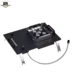CEB362DE 42A4 4F40 92B1 6A0CE8206BEE