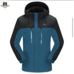 0FC7E6C1 C619 4676 B399 300709C8C428