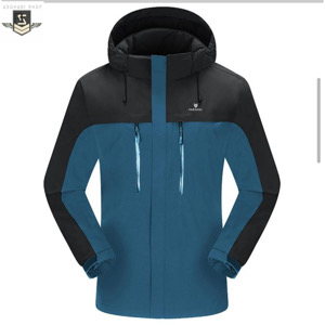 0FC7E6C1 C619 4676 B399 300709C8C428